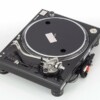 Technics