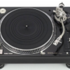 Technics sl1200mk2 set huren