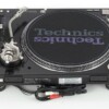 Technics