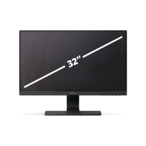 Beeldscherm 32 inch
