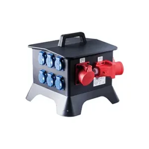 32A Paddestoel